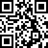 https://nmna.ir/xCT