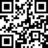 https://nmna.ir/xg3V