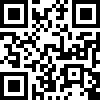 https://nmna.ir/x4Gf