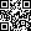 https://nmna.ir/x332