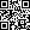 https://nmna.ir/x62Q