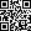 https://nmna.ir/xcKc