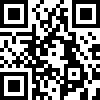 https://nmna.ir/x7DM