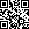https://nmna.ir/xhBK