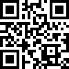https://nmna.ir/xcny