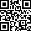 https://nmna.ir/xf7K