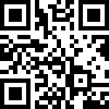 https://nmna.ir/xg3q
