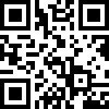 https://nmna.ir/xdgr