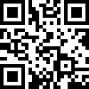 https://nmna.ir/xfn5