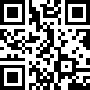 https://nmna.ir/xhq5