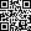 https://nmna.ir/xbJ2