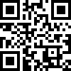 https://nmna.ir/xhFV