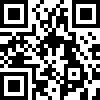 https://nmna.ir/xg6D