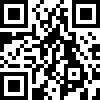https://nmna.ir/x3zv