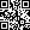 https://nmna.ir/x4xR
