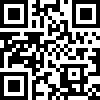 https://nmna.ir/x93C