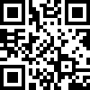 https://nmna.ir/xgQB