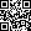https://nmna.ir/x9sm