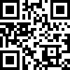 https://nmna.ir/x8DL