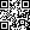 https://nmna.ir/x6Mf