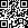 https://nmna.ir/xPx