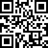 https://nmna.ir/x35v