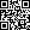 https://nmna.ir/xgW3