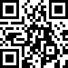 https://nmna.ir/x483