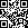 https://nmna.ir/x4sh