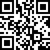 https://nmna.ir/x4tR