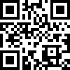 https://nmna.ir/x33H