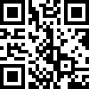https://nmna.ir/xhpX