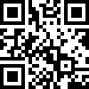 https://nmna.ir/xg28