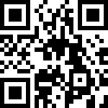 https://nmna.ir/x92G