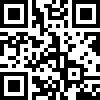 https://nmna.ir/xdzr