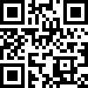 https://nmna.ir/x7zX
