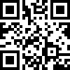 https://nmna.ir/xgk5