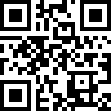 https://nmna.ir/xg7p