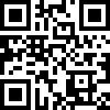 https://nmna.ir/xfqp