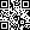 https://nmna.ir/xgTq