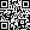 https://nmna.ir/x5CY