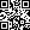 https://nmna.ir/xh6H