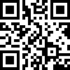 https://nmna.ir/xdQV