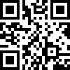 https://nmna.ir/xd53
