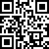 https://nmna.ir/xdTM
