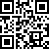 https://nmna.ir/xdzK