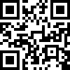 https://nmna.ir/x8Qf