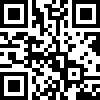 https://nmna.ir/x3r8