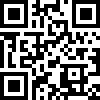 https://nmna.ir/xchZ