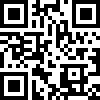 https://nmna.ir/x5PB